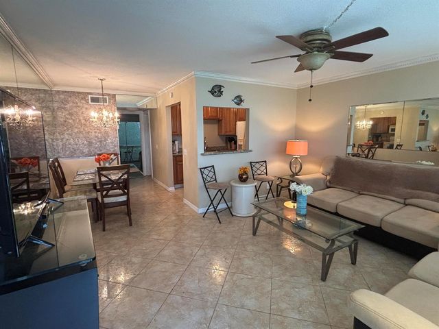 170 Horizons E 110, Boynton Beach, FL 33435