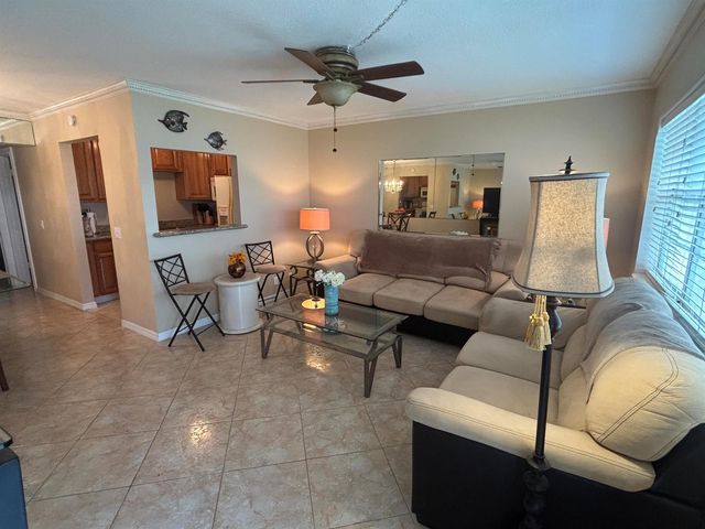170 Horizons E 110, Boynton Beach, FL 33435