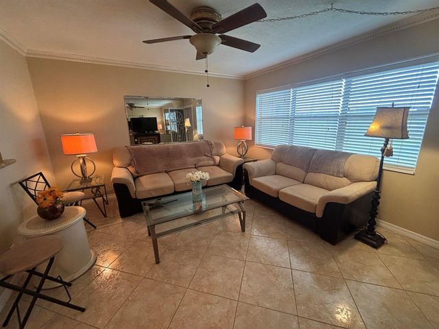 170 Horizons E 110, Boynton Beach, FL 33435