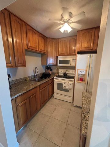 170 Horizons E 110, Boynton Beach, FL 33435