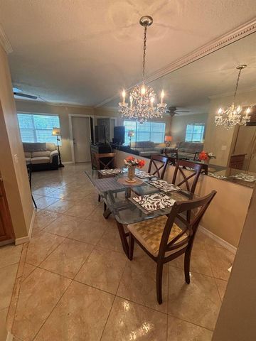 170 Horizons E 110, Boynton Beach, FL 33435