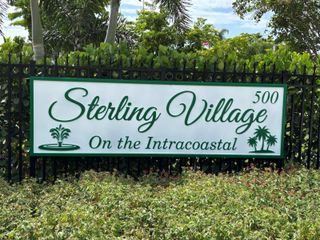 170 Horizons E 110, Boynton Beach, FL 33435