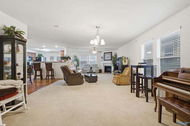 103 Wethersfield Drive, Harvest, AL 35749