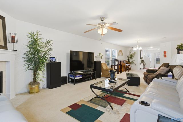 103 Wethersfield Drive, Harvest, AL 35749