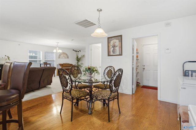 103 Wethersfield Drive, Harvest, AL 35749