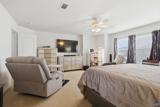 103 Wethersfield Drive, Harvest, AL 35749