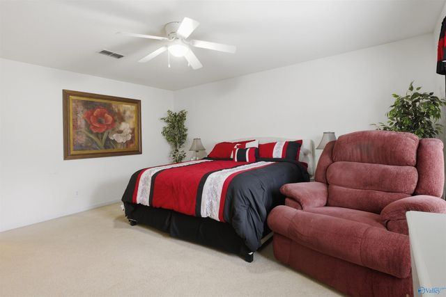 103 Wethersfield Drive, Harvest, AL 35749