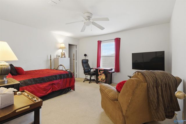 103 Wethersfield Drive, Harvest, AL 35749