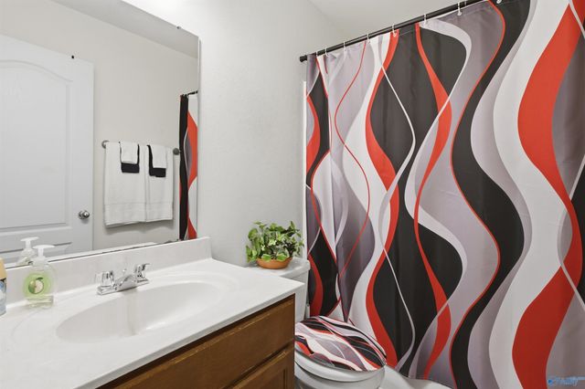 103 Wethersfield Drive, Harvest, AL 35749