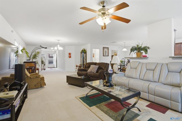 103 Wethersfield Drive, Harvest, AL 35749