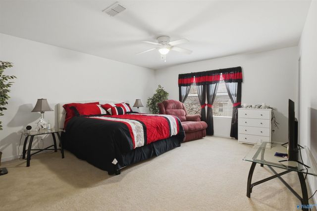 103 Wethersfield Drive, Harvest, AL 35749