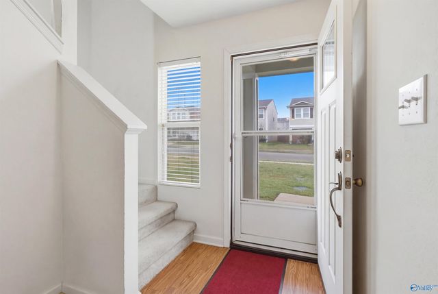 103 Wethersfield Drive, Harvest, AL 35749