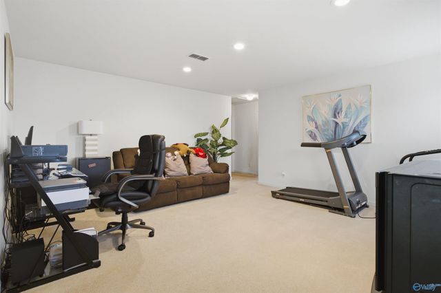 103 Wethersfield Drive, Harvest, AL 35749