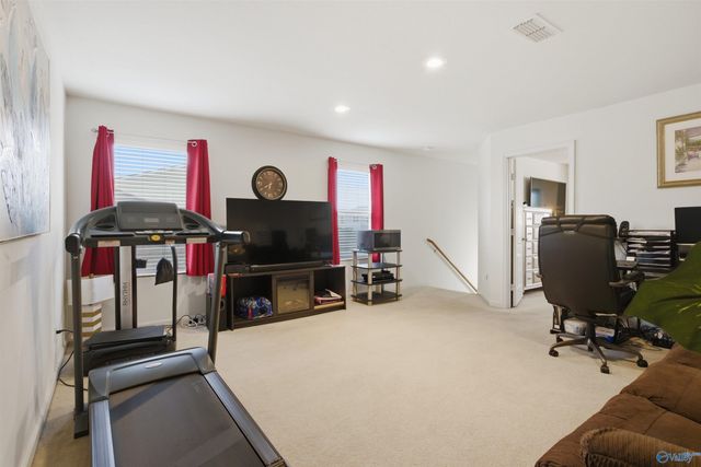 103 Wethersfield Drive, Harvest, AL 35749