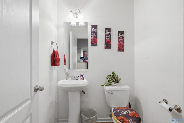 103 Wethersfield Drive, Harvest, AL 35749