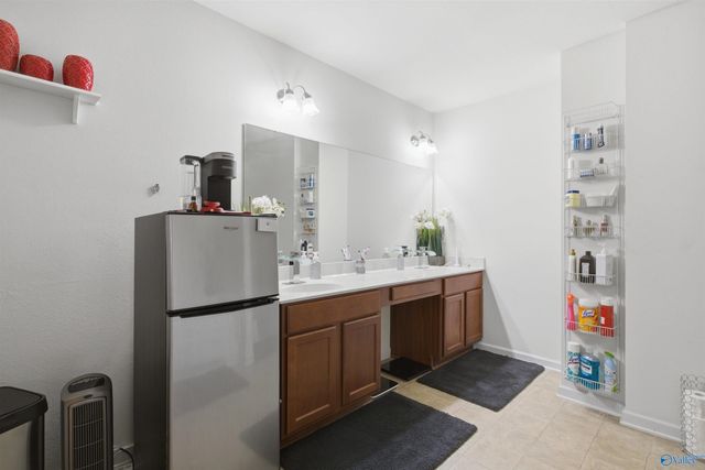 103 Wethersfield Drive, Harvest, AL 35749