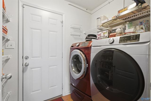 103 Wethersfield Drive, Harvest, AL 35749