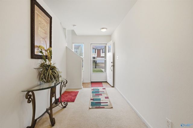 103 Wethersfield Drive, Harvest, AL 35749