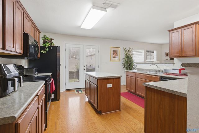 103 Wethersfield Drive, Harvest, AL 35749