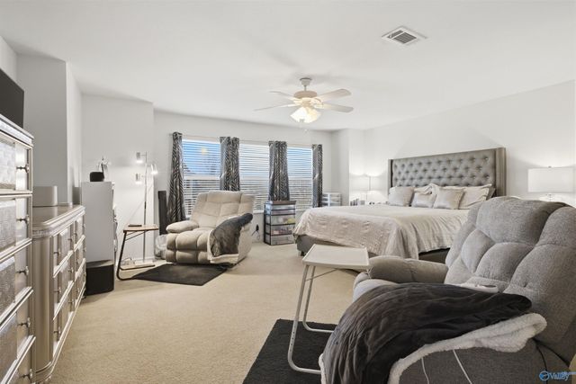 103 Wethersfield Drive, Harvest, AL 35749