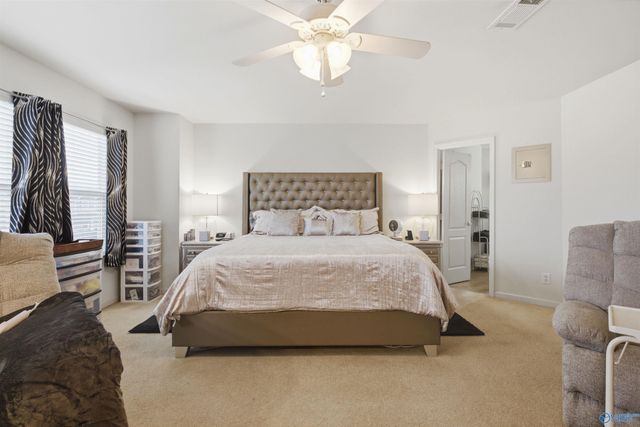 103 Wethersfield Drive, Harvest, AL 35749