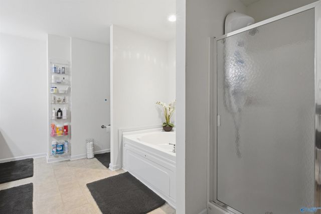 103 Wethersfield Drive, Harvest, AL 35749