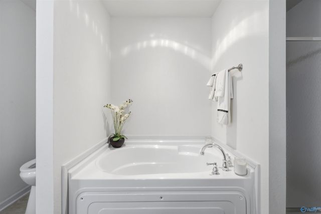 103 Wethersfield Drive, Harvest, AL 35749