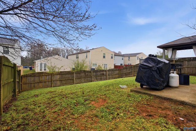 103 Wethersfield Drive, Harvest, AL 35749