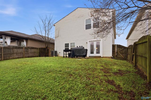 103 Wethersfield Drive, Harvest, AL 35749