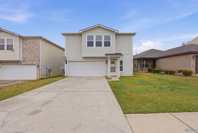 103 Wethersfield Drive, Harvest, AL 35749