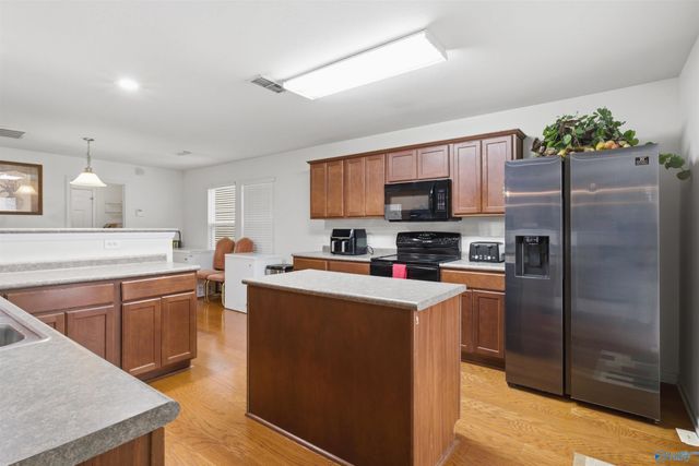 103 Wethersfield Drive, Harvest, AL 35749