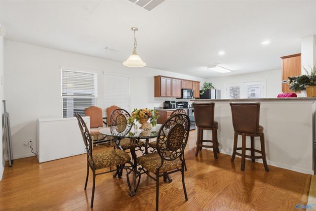 103 Wethersfield Drive, Harvest, AL 35749