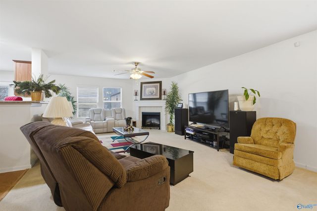 103 Wethersfield Drive, Harvest, AL 35749