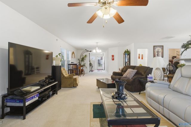 103 Wethersfield Drive, Harvest, AL 35749