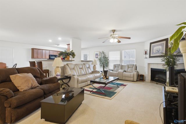 103 Wethersfield Drive, Harvest, AL 35749