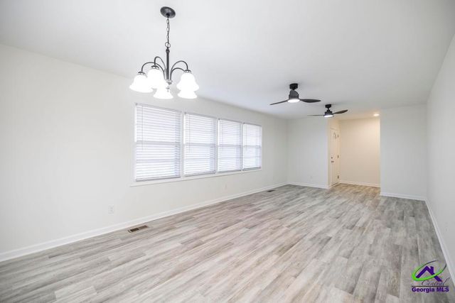 104 Mary Lane, Warner Robins, GA 31088