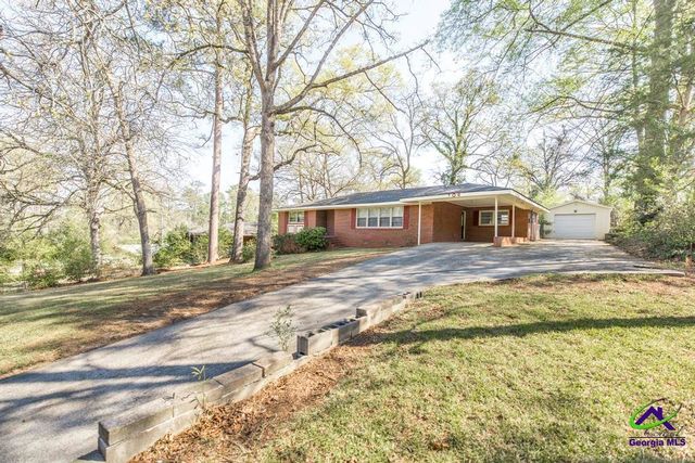 104 Mary Lane, Warner Robins, GA 31088