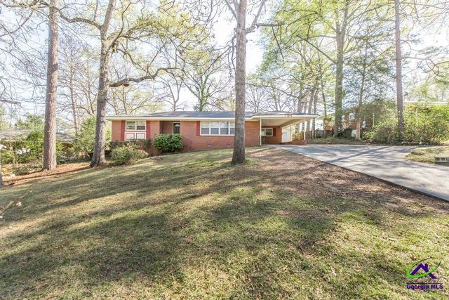 104 Mary Lane, Warner Robins, GA 31088