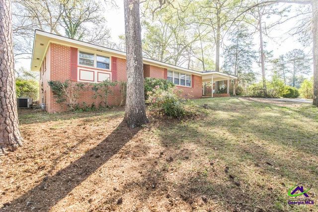 104 Mary Lane, Warner Robins, GA 31088