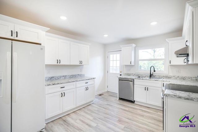 104 Mary Lane, Warner Robins, GA 31088