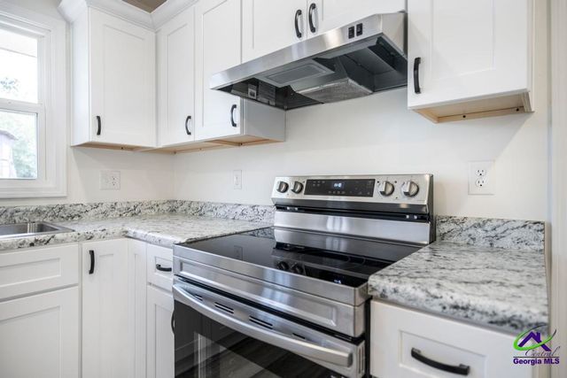 104 Mary Lane, Warner Robins, GA 31088