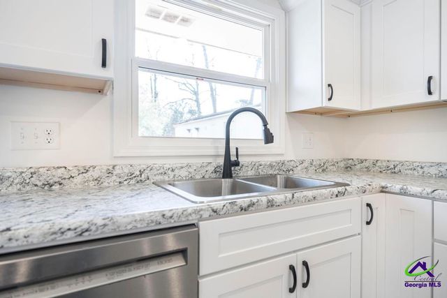 104 Mary Lane, Warner Robins, GA 31088