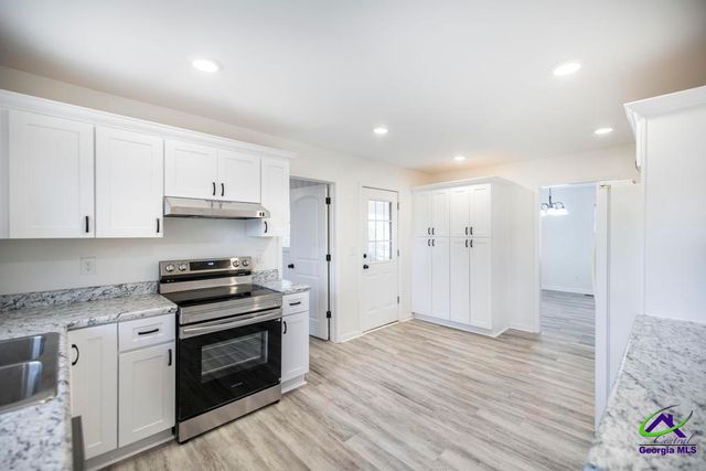 104 Mary Lane, Warner Robins, GA 31088