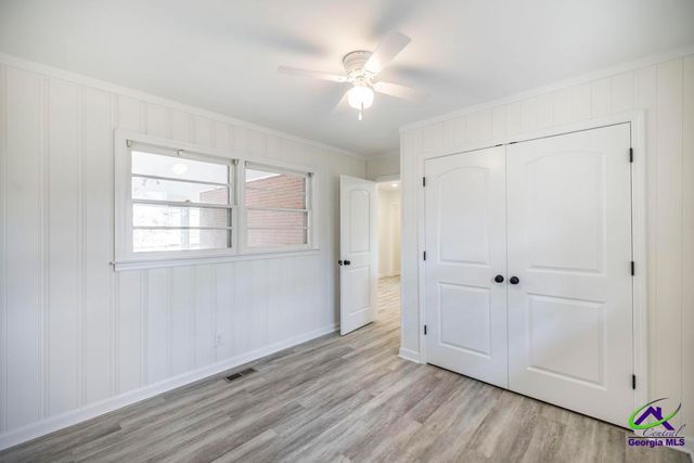 104 Mary Lane, Warner Robins, GA 31088