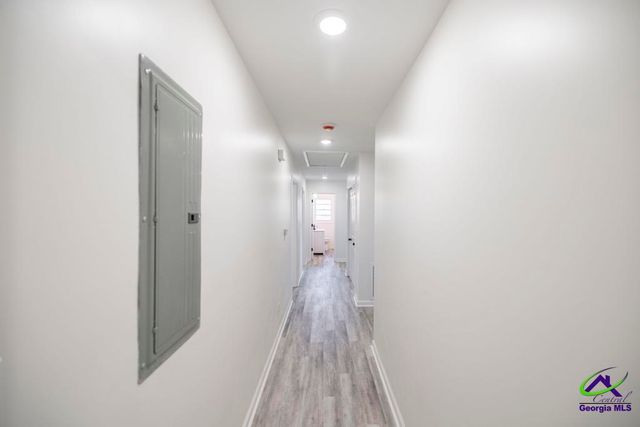 104 Mary Lane, Warner Robins, GA 31088