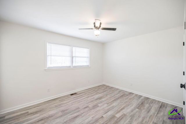 104 Mary Lane, Warner Robins, GA 31088