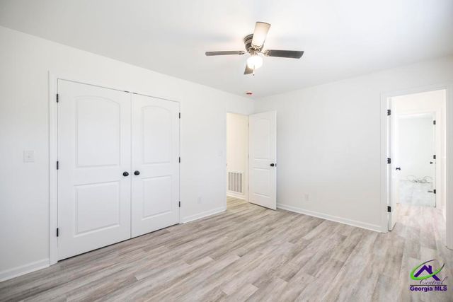 104 Mary Lane, Warner Robins, GA 31088