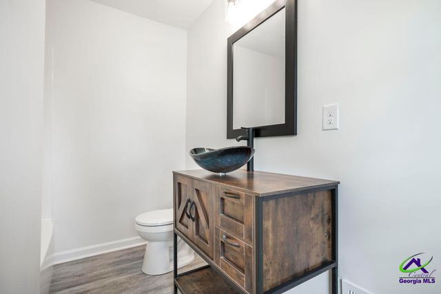 104 Mary Lane, Warner Robins, GA 31088