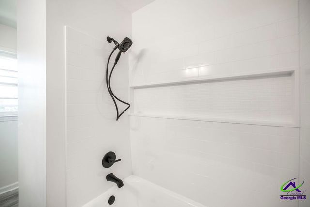 104 Mary Lane, Warner Robins, GA 31088