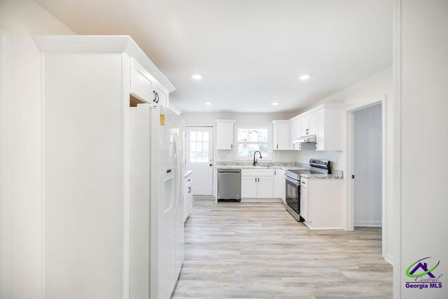 104 Mary Lane, Warner Robins, GA 31088